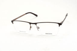 DACCHI 33999 C4 56-18-145