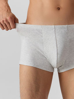 Цена за 2 штуки! ТРУСЫ МУЖСКИЕ