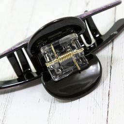 Заколка Z902600110