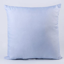 Подушка квадратная Панда - Mni mnu фото 4