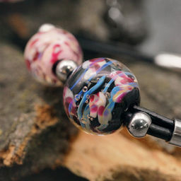 APPLE BLOSSOM Браслет R3675