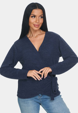 Джемпер Эмма