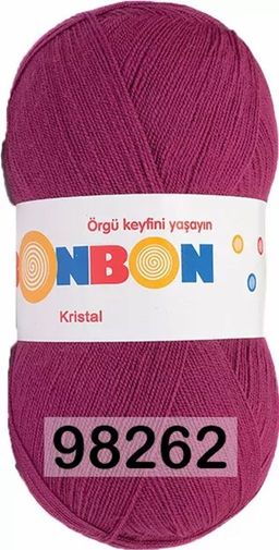 BONBON KRISTAL NAKO  фото 38