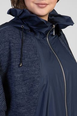 Ветровка - Prima linea фото 5