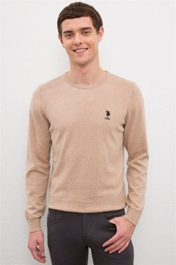 c18fe246ae839a716797c9e6c679f3e91lgqf4a4rul40xiz8s