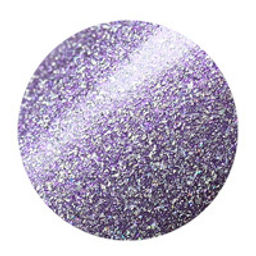 Alvin Dor Лак Голографический т. 727 15мл