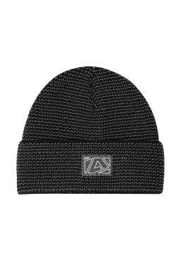 Шапка д/мал. Оран - Oldos фото 3