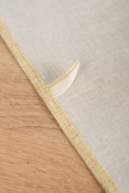 Набор полотенец Алевтина