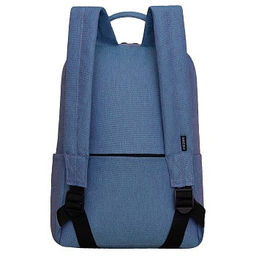 RXL-420-2 Рюкзак - Grizzly фото 6