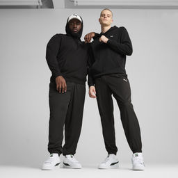 Брюки взрослые