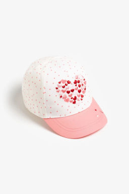 mothercare / Кепка