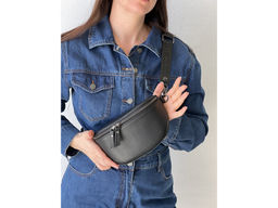 Сумка женская Lanotti Y005/Красный