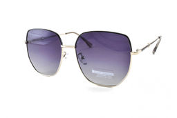 SISSI POLARIZED С ФУТЛЯРОМ 3060 C2 52-21-140