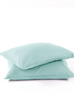 КПБ Urban Family перкаль