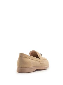 туфли
								BELWEST  фото 3