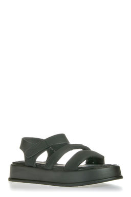 Босоножки женские PATROL