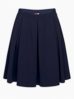 Pelican GFS8078 юбка для девочек  фото 2