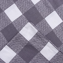 Постельное бельё LoveLife евро Life, 200*217см,225*240см,50*70см-2шт,100%хлопок, сатин, 125г/м? фото 4