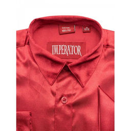 Сорочка дошкольная Imperator SJ017  фото 4