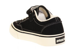 Дерби Baden KAJ009-010