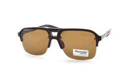 MAIERSHA POLARIZED 5102 C3 56-15-142