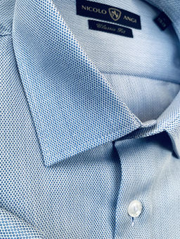 Рубашка 23-02-Т-05