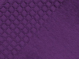 5с403.612ж1 Предел (1-черника) Полотенце махровое 45х90 см