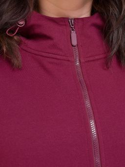 Pelican XFNK9918 толстовка женская  фото 2