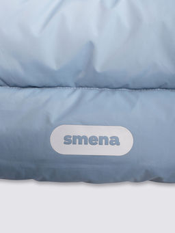 Куртка зимняя - Смена фото 13