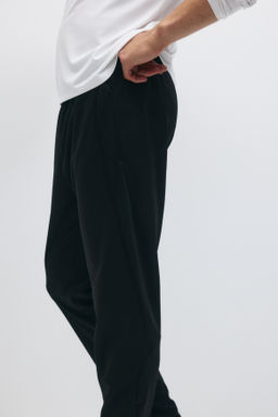 Pantal?n de f?tbol con DryMove - H&m фото 5