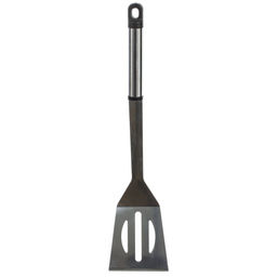 Набор для барбекю (3 предм.), L35 W8 H6 см - Remeco фото 3