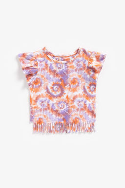 Mothercare / Футболка  фото 2