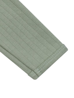 Боди ясельное