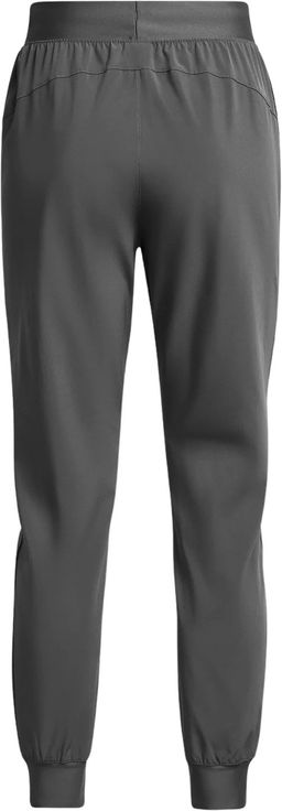 Брюки женские