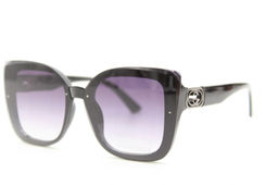 Солнцезащитные очки Maiersha 3636 C9-124