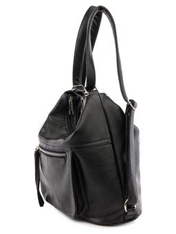 Мешок-трансформер 1042 860 01 Сумка женская - S.lavia фото 5