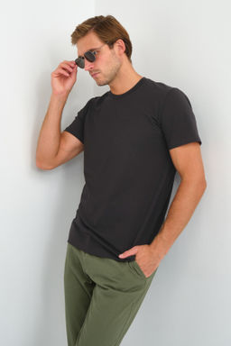 № 1815/1 Футболка мужская - Modellini фото 5