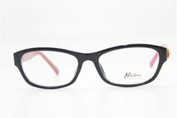 Оправа NIKITANA 2645 52-18-138 С1