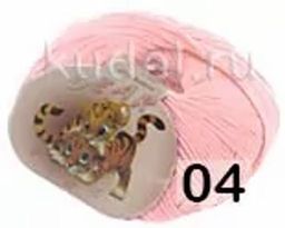 DEAR FINE - Сеам фото 5