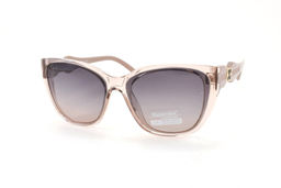 MAIERSHA POLARIZED 03979 C31-69 58-18-143