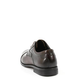 Полуботинки мужские