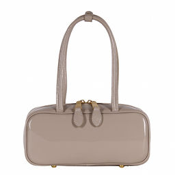 Сумка 2261Y m.apricot Polina&Eiterou