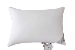 Подушка Microgel 50*70 200ТС