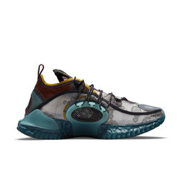 Кроссовки мужские