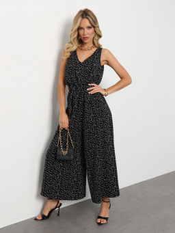 JETTY Комбинезон  фото 4