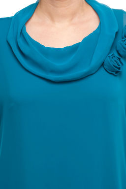 Платье - Olsi фото 7