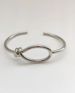 Браслет обруч - Vel vett фото 7