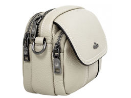 Сумка женская Lanotti 105  фото 3