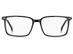 Оправа BOSS 1884/G - Hugo Boss фото 2