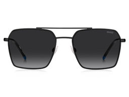 Солнцезащитные очки HUGO HG 1348/S